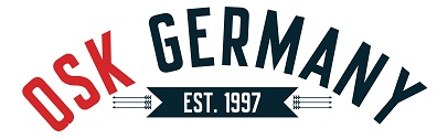 OSK Germany